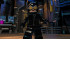 LEGO Batman 3: Beyond Gotham [PS4] Kasutatud