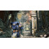 Warhammer 40,000: Space Marine 2 [PS5]