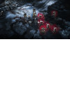 Redemption Reapers [Switch]
