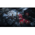 Redemption Reapers [Switch]