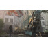 Tom Clancy's: The Division 2: Washington D.C Edition (Xbox One)
