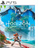 Horizon Forbidden West PS5