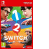 1, 2, Switch