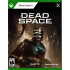 Dead Space Remake [XBOX Series X]