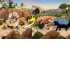 Asterix & Obelix: Slap them All [PS4]
