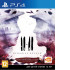 11-11: Memories Retold PS4