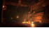11-11: Memories Retold PS4