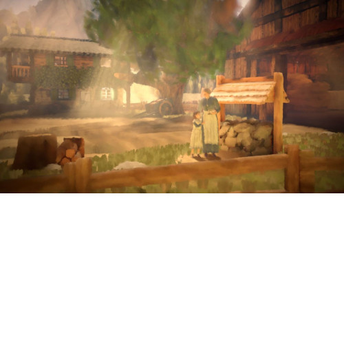 11-11: Memories Retold PS4