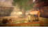 11-11: Memories Retold PS4