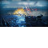 11-11: Memories Retold PS4