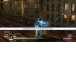 Warriors Orochi  [Xbox 360]