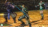Warriors Orochi  [Xbox 360]