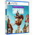 Saints Row Criminal Customs Edition [PS5]