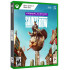 Saints Row Criminal Customs Edition [XBOX One]