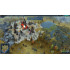 Northgard [Xbox One]
