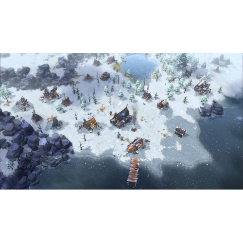 Northgard [Xbox One]