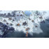 Northgard [Xbox One]