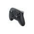 Nintendo Official Switch 2 - Pro Controller (Switch 2)