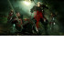 Nioh [PS4]