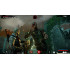 Zombie Army 4: Dead War [Xbox One]