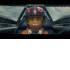 LEGO Star Wars The Force Awakens Xbox One