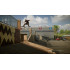 Skater XL [PS4]