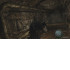 Resident Evil 4 [PS4]