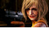 Resident Evil 4 Remake (Xbox Series  X)