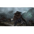 FINAL FANTASY XIV: Heavensward PS4