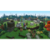Minecraft Legends - Deluxe Edition [Xbox One/Series X]