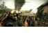 MX vs ATV Reflex PS3