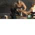 Resident Evil 4 [PS4]