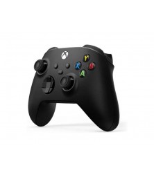 Microsoft Xbox Series X Controller Carbon Black