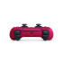 Sony PlayStation 5 DualSense Wireless Controller Cosmic Red