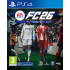EA SPORTS: FC 26 PS4 Eeltellimus