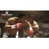 Fight Night Champion XBox 360 Kasutatud