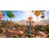 Plants vs. Zombies: Battle for Neighborville Xbox One