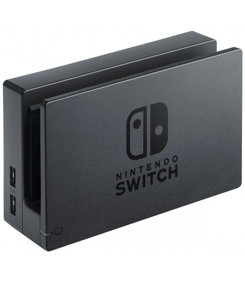 Nintendo Switch Dock Set /Nintendo Switch