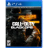 Call of Duty: Black Ops 6 [PS4/PS5]