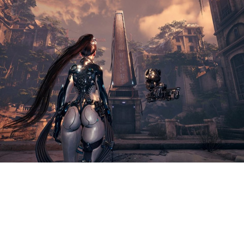 Stellar Blade [PS5]