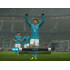 Pro Evolution Soccer eFootball PES 2012 [PS3]