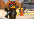 LEGO MOVIE 2 Switch