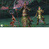 Warriors Orochi  [Xbox 360]