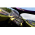 EA Sports F1 25 [PS5]