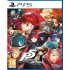 Persona 5 Royal PS5