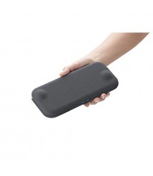 Lite Flip Cover & Screen Protector защитный чехол для SWITCH Lite