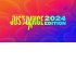 Just Dance 2024 Edition (Code In a Box) PS5