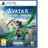 Avatar: Frontiers of Pandora [PS5]