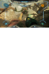 Metroid Prime™ Remastered [Switch]