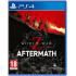 World War Z: Aftermath PS4